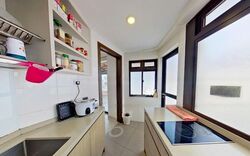 Jade Mansion (D10), Condominium #422688651